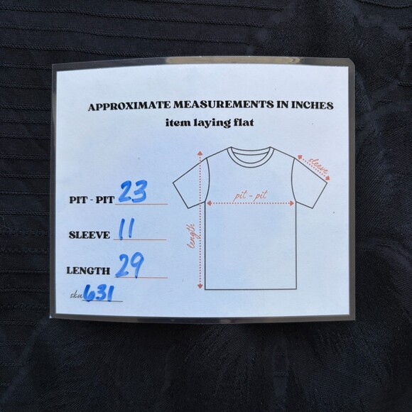 Tommy Bahama Button Down Camp Shirt Hawaiian Tropical Party Black Men's XL - Picture 8 of 10